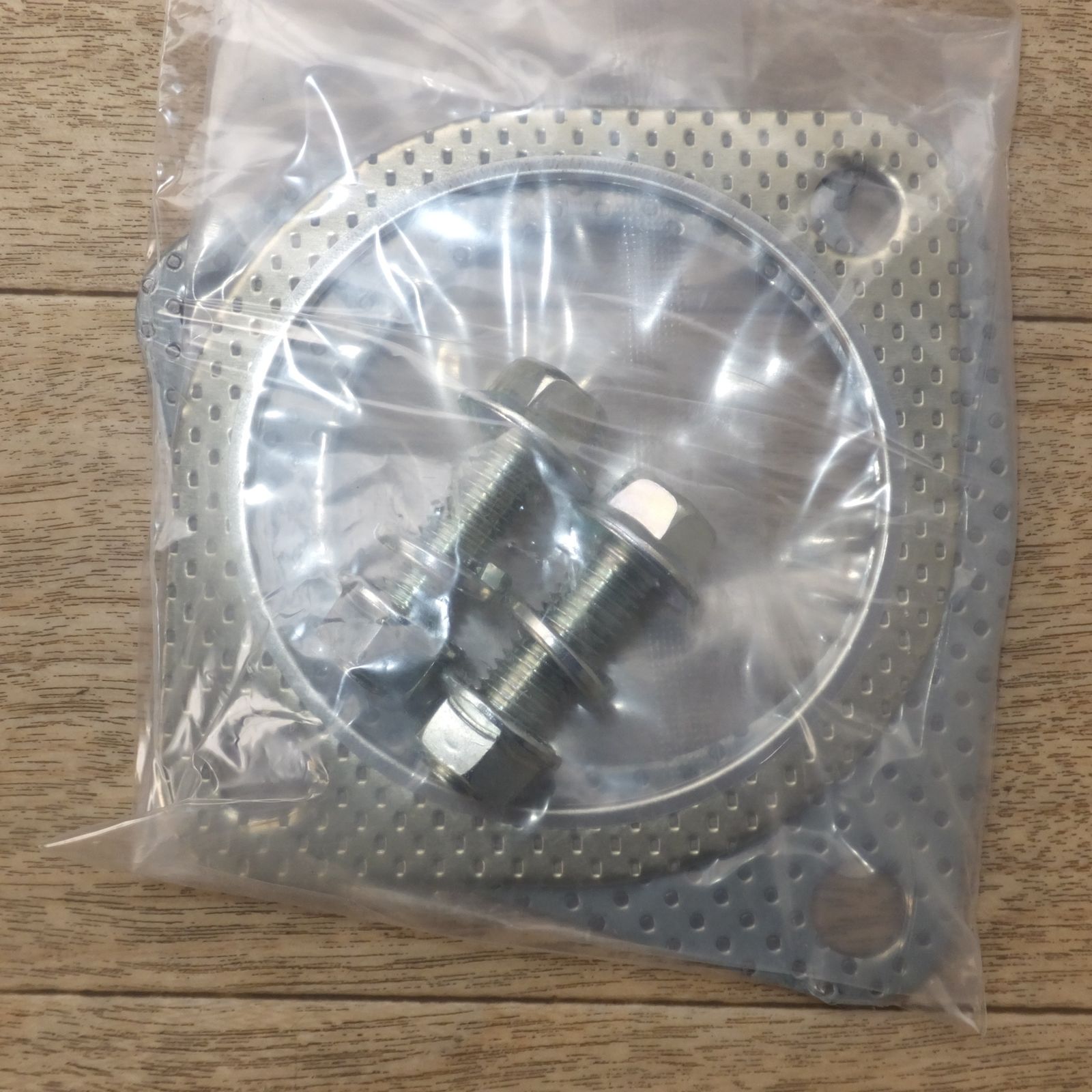 GPスポーツ エグザスパワーキャタライザー 書類付き GPスポーツ エグザスパワーキャタライザー 書類付き