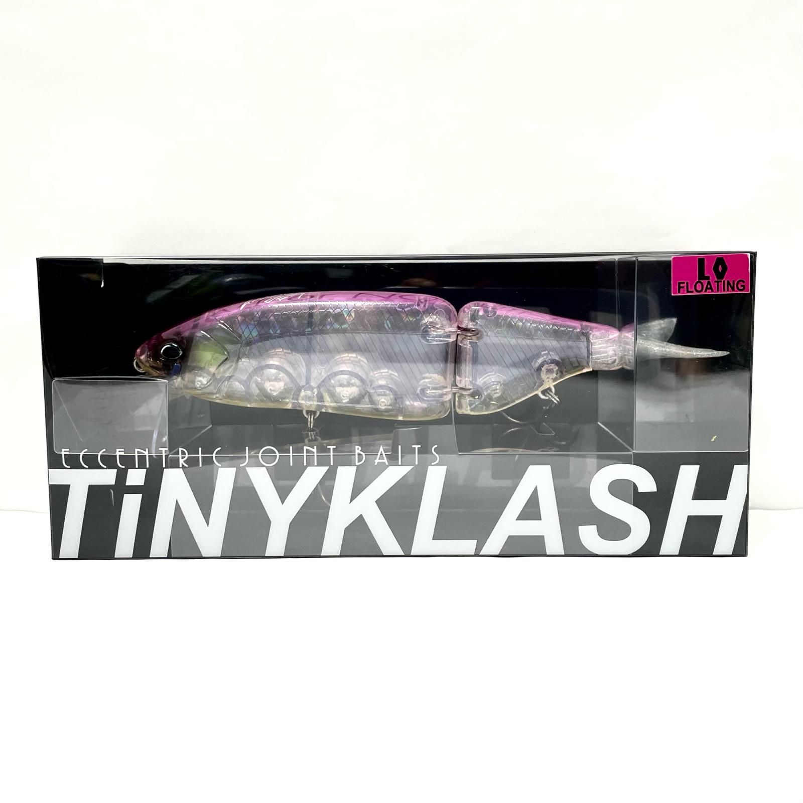 尾張小牧店】 中古 DRT | ディビジョンレーベルタックルズ