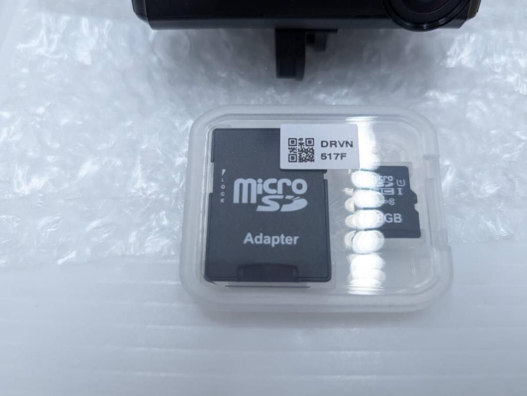 スバル純正 KENWOOD