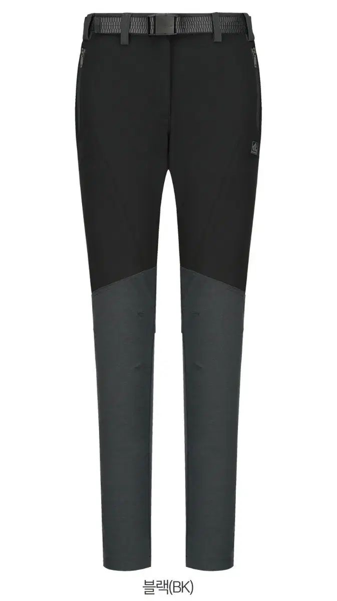 THE RED FACE 秋 レディース クライミングパンツ 29