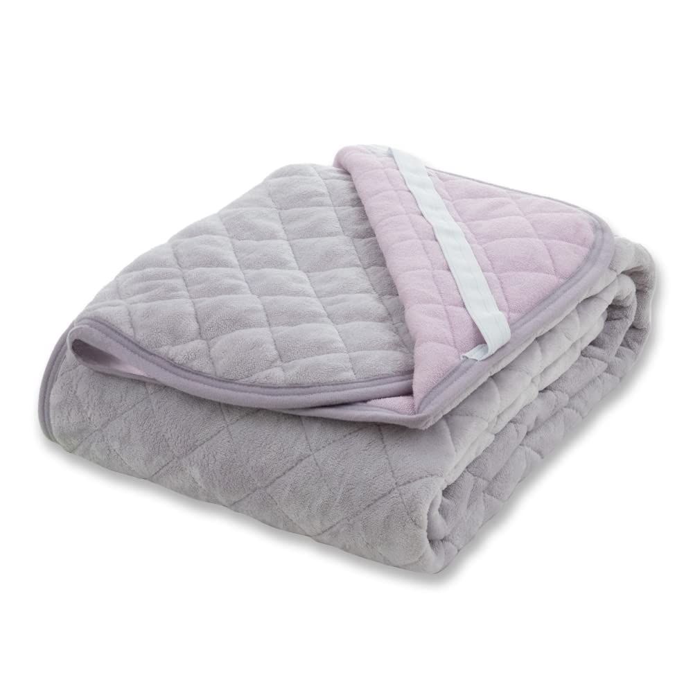 エルセーヌサプリ3個数セットNO.777.600ST.700S