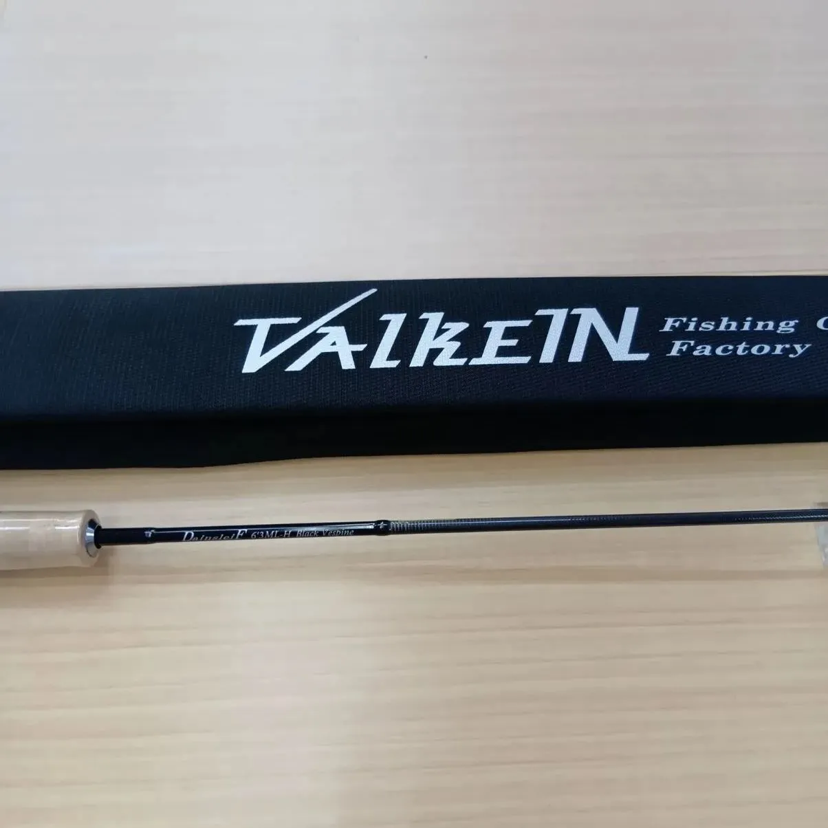 2025年最新】ダーインスレイブの人気アイテム - メルカリ