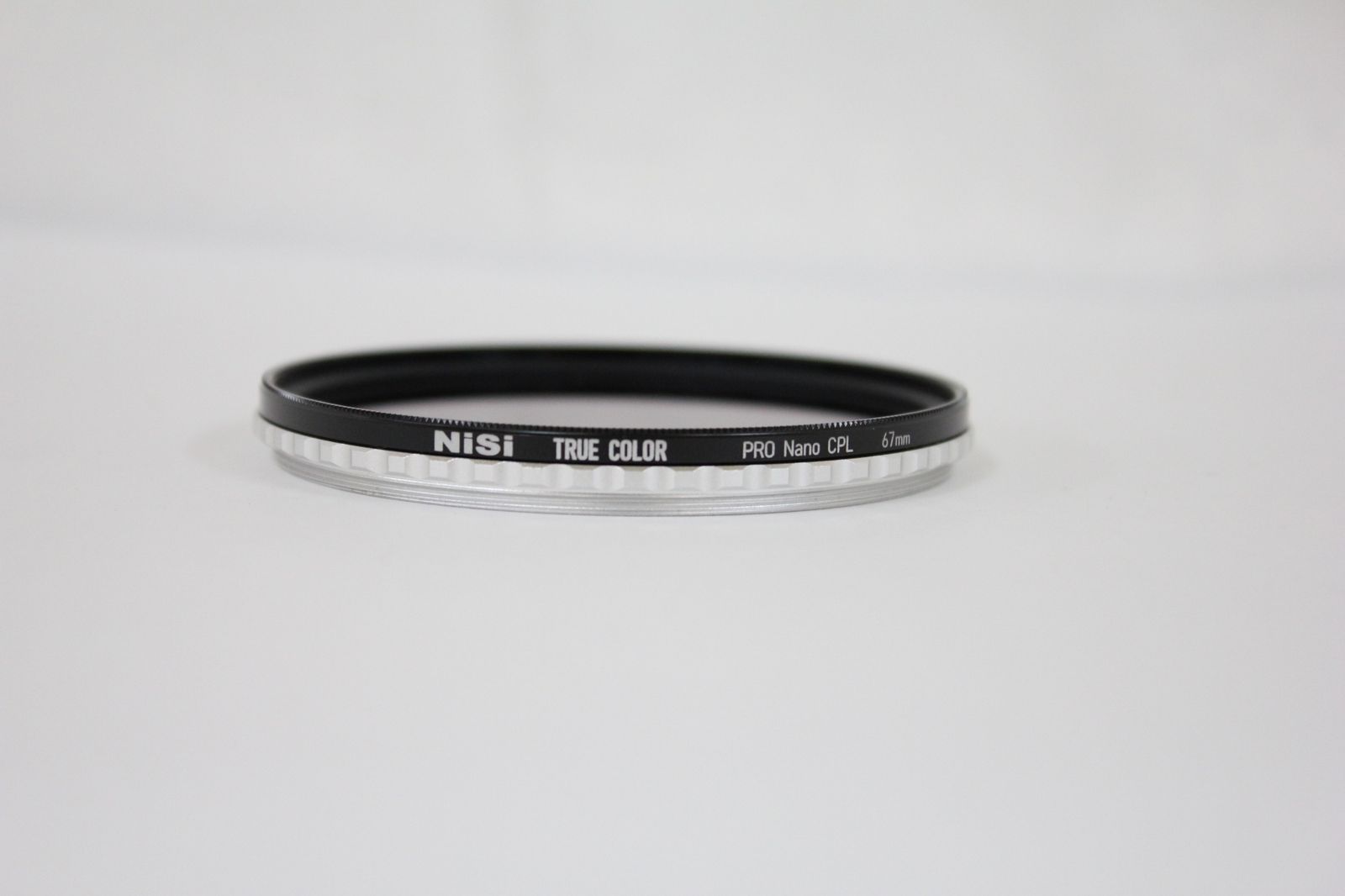 67mm フィルター