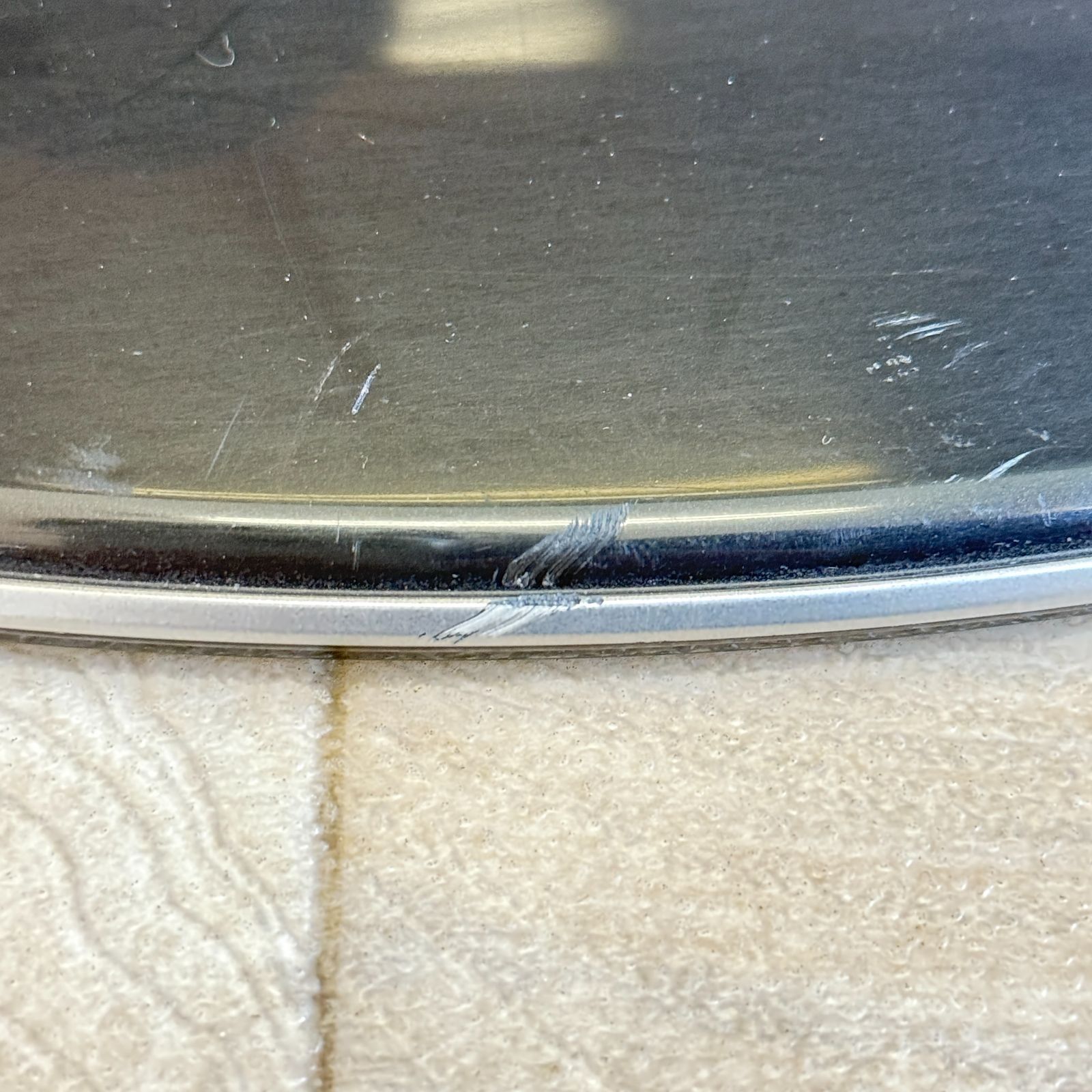 プラズマ テレビ