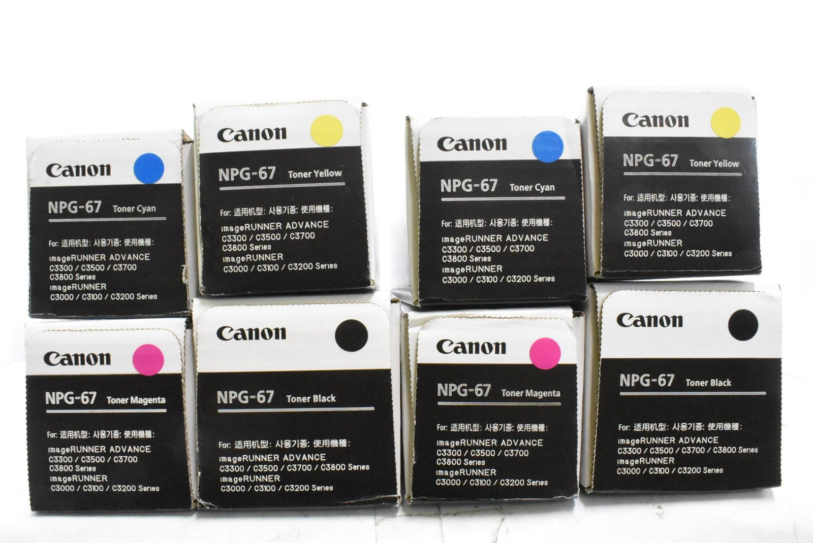 未使用\ノキアNOKIA ディジタル ペンDigital Pen付属品\u0026共箱付