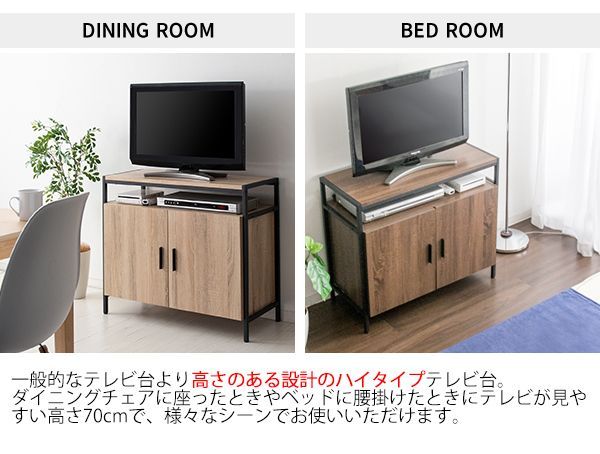 コンパクト