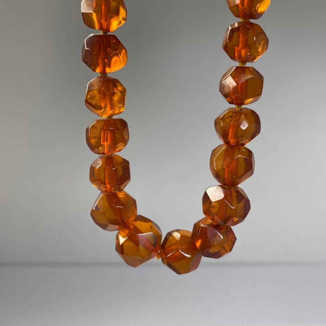 ネックレストップ ネックレス