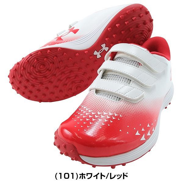 新品未使用】種類10:(001)ブラック/ホワイト/24.5 野球