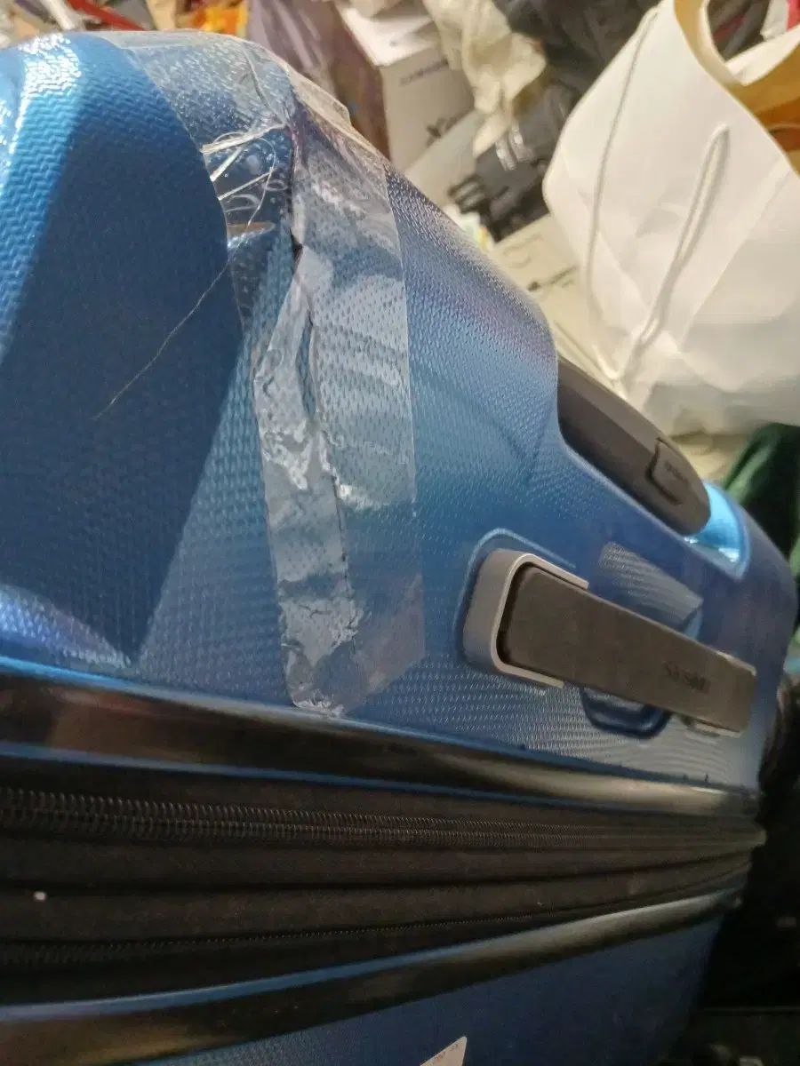 車輪 旅行用