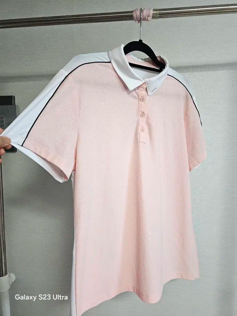 ドルチェ&ガッバーナのブローチ ドルチェ&ガッバーナ ラペルピン Dolce