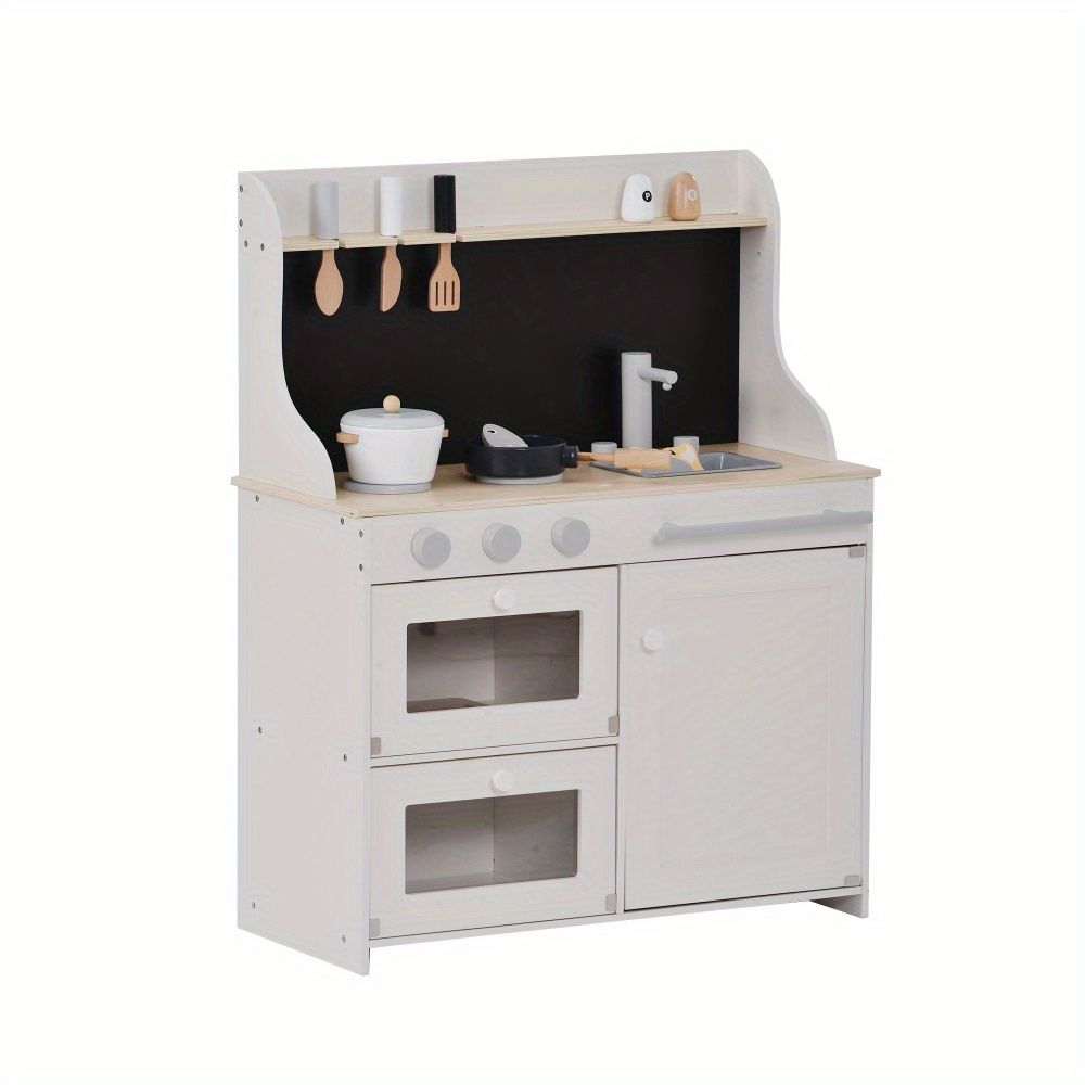 ミニキッチン玩具