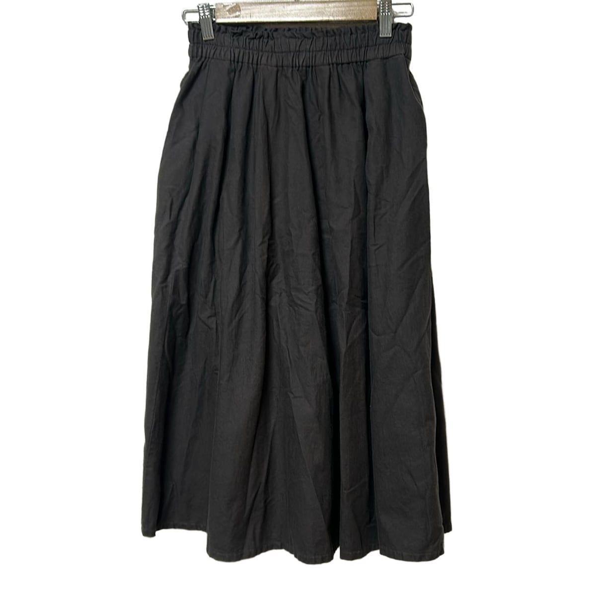 パラスパレスの膝丈スカート 2 Pallas Palace(パラスパレス) スカート