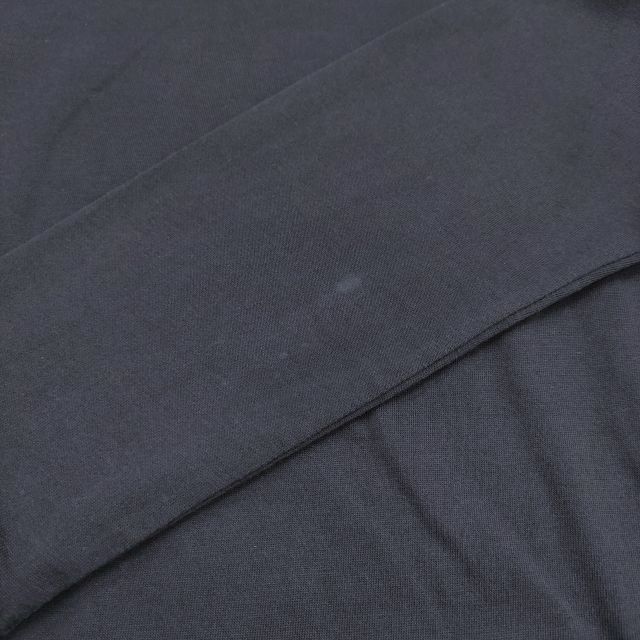 mina perhonen za8610 lisse サイズ38 コットン ワンポイント