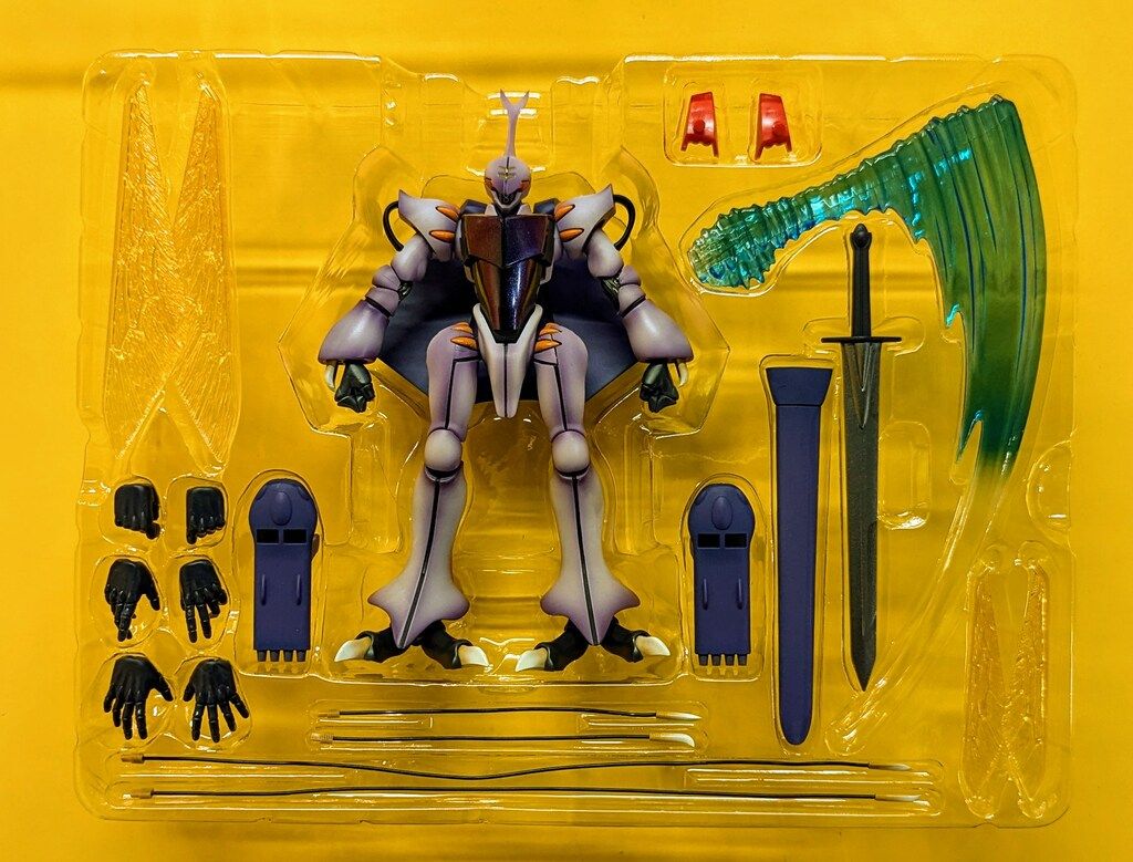 ハミダシクリエイティブ』 クラウドファンディング 鎌倉詩桜