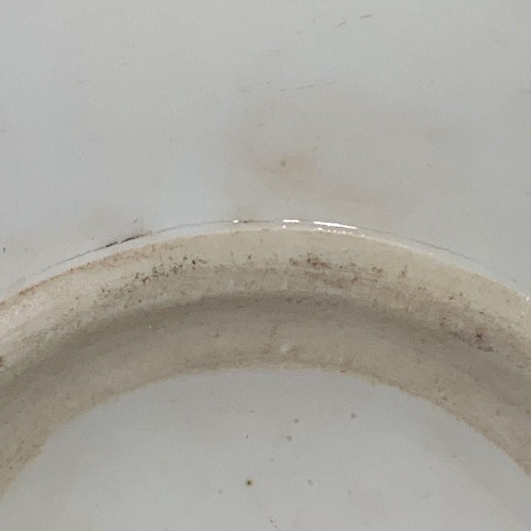パステル寿桃筆箱 書道具 文房具 装飾品现代工芸品 美術品 置物 パステル寿桃花卉印泥盒 書籍道具 文房具 現代工芸品 美術品