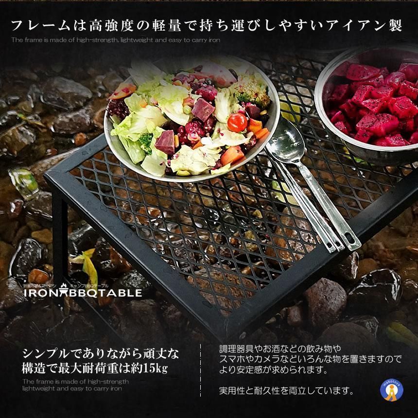 成人式　2点セット　美品 kimono cafe 振袖用髪飾り 2本セット 23W106 白 赤 ピンク 成人