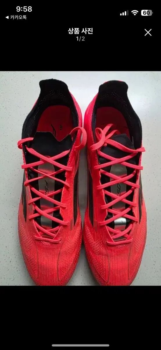 PRIME RR-50 SE ホイールセット（クリンチャー／スプロケット付き