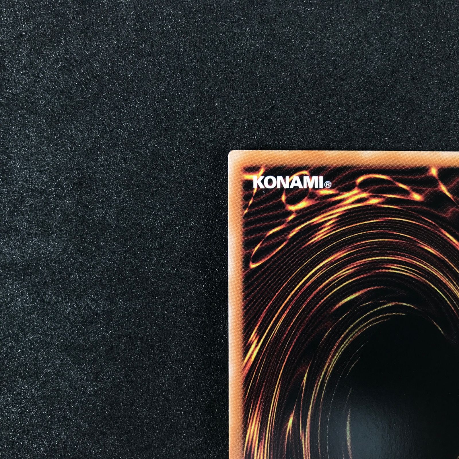 遊戯RD】フュージョン【オーバーラッシュレア/魔法】RD/5TH1-JP149 遊戯RD】フュージョン【オーバーラッシュレア/魔法】RD/5TH1-JP149