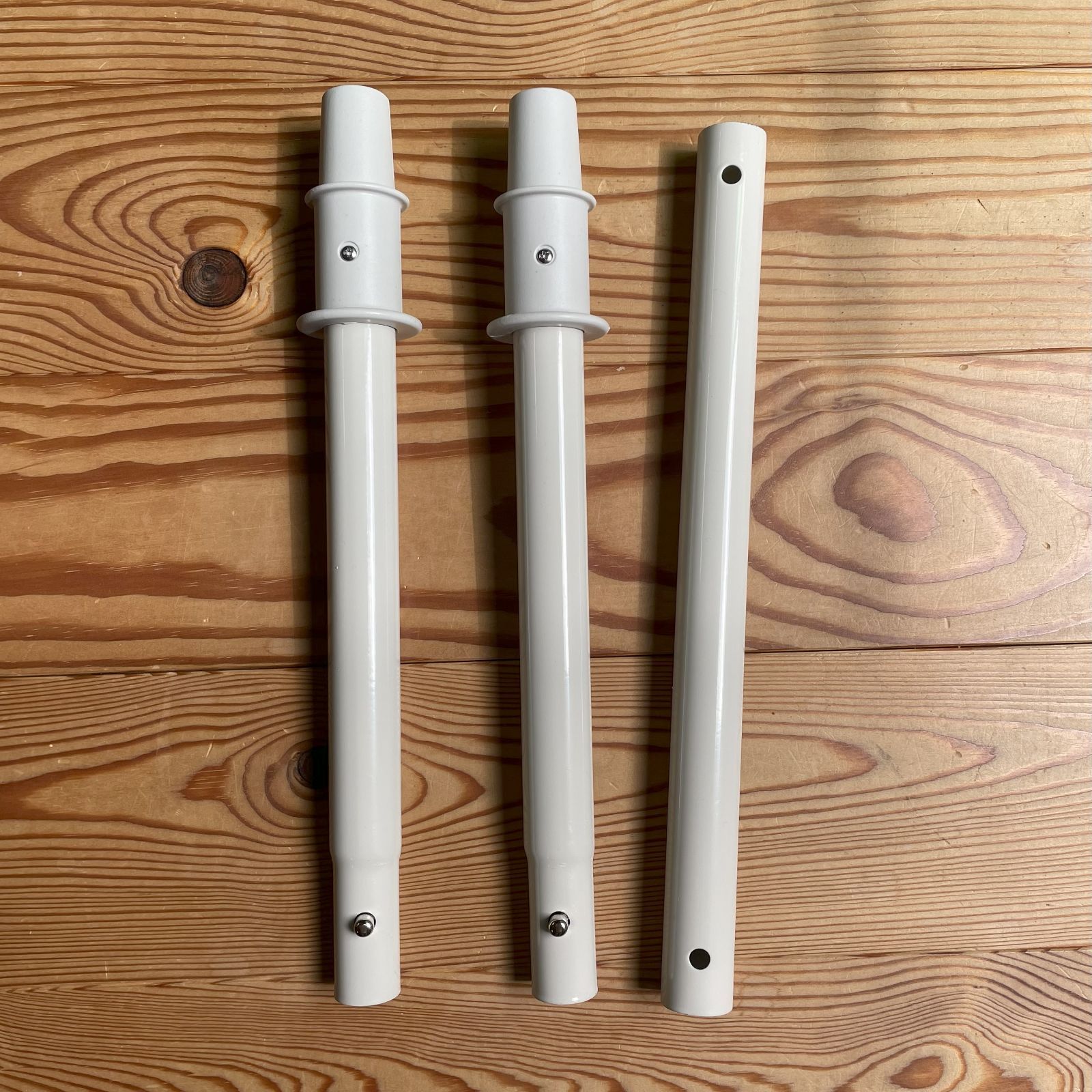 吊り下げハンモック