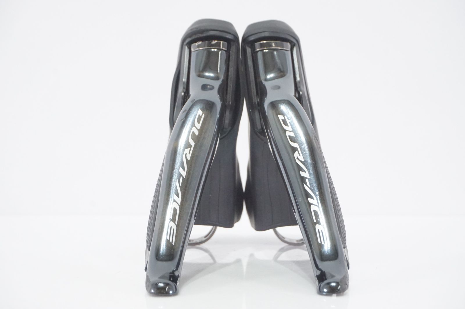 DURA-ACE