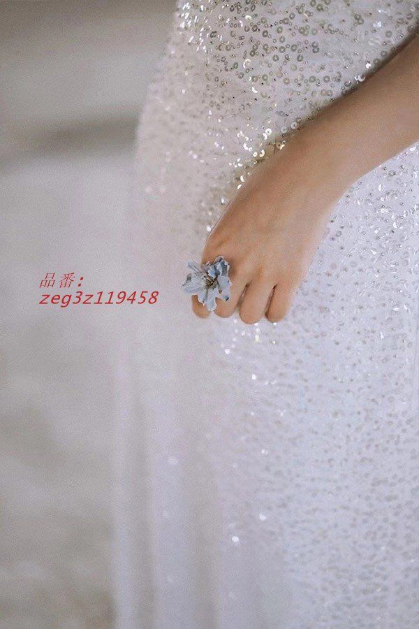 シンプル 結婚式