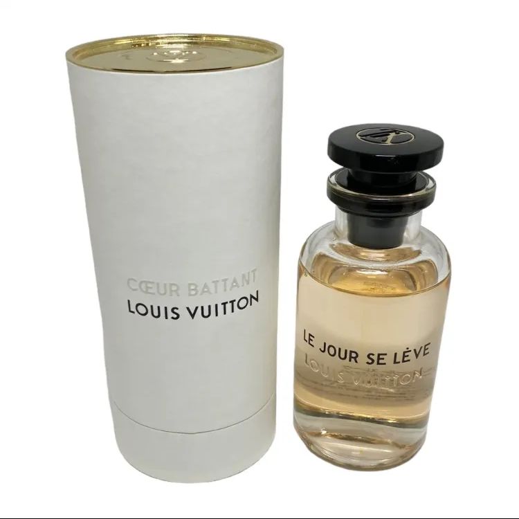 LOUIS VUITTON ルイヴィトン 香水 ルジュール・スレーヴ (オー