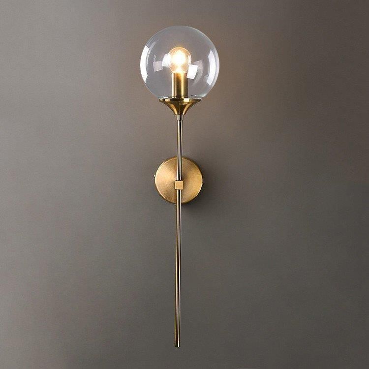 照明器具
