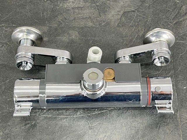 KVK KF800TNNSE3 混合水栓 浴室用 本体のみ 住宅設備 514095 SKLAD-KIRPICHA_RU