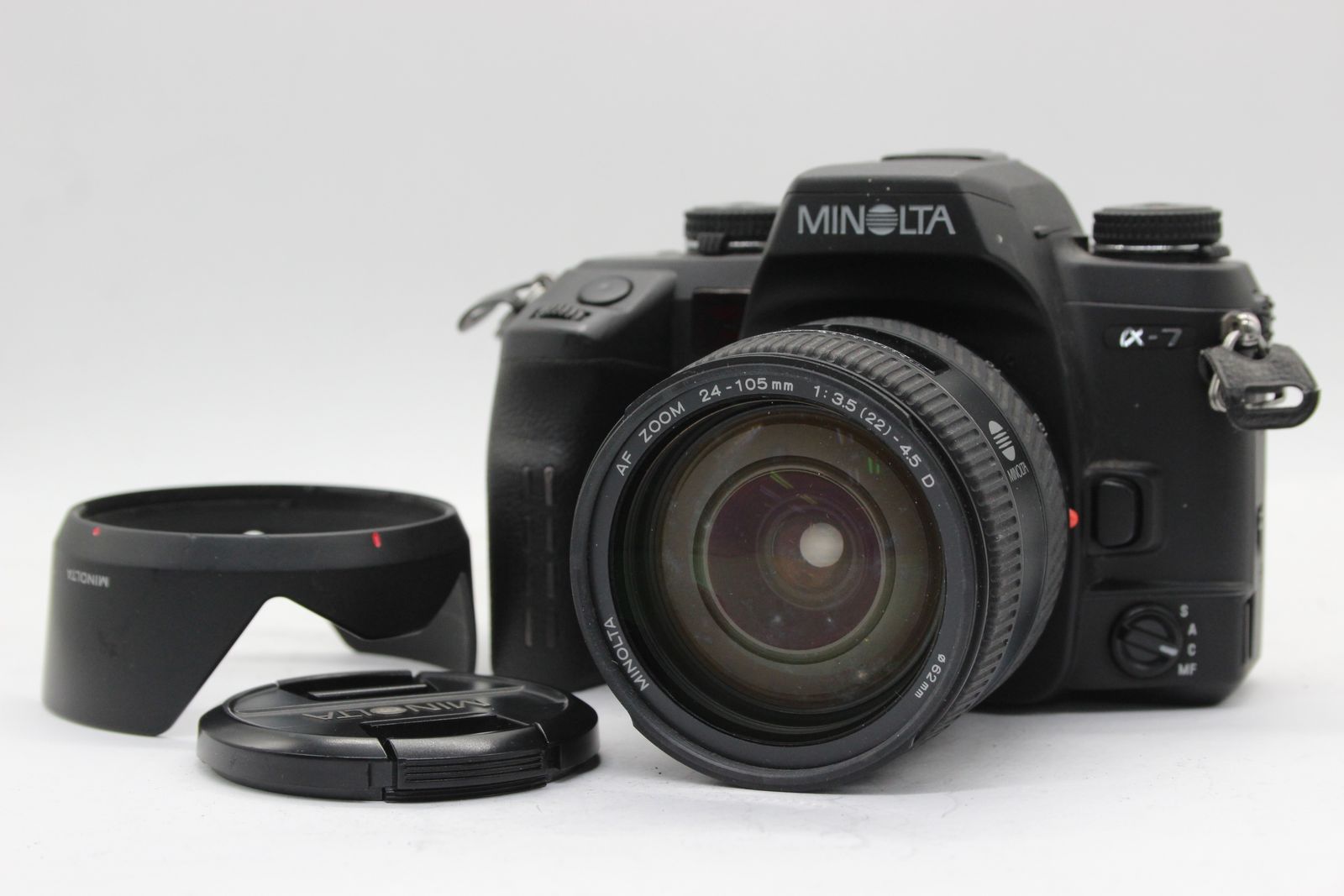 CONTAX コンタックス Planar プラナー 50mm F1.4 MMJ CONTAX S2