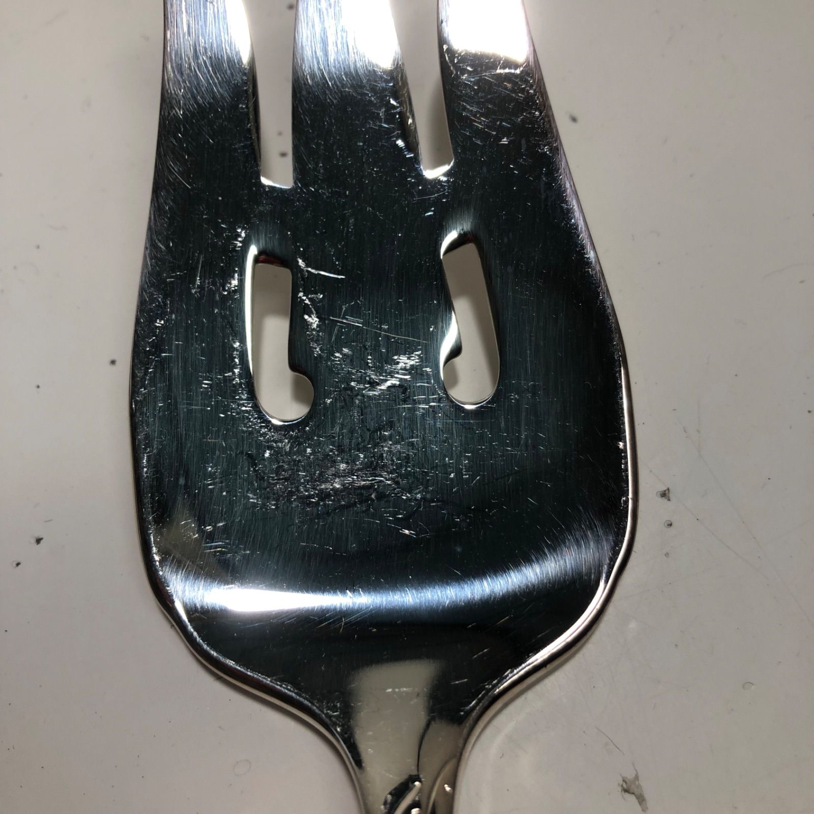 ☆最終値下げ！ ONEIDA Silversmiths オネイダ シルバースミス  