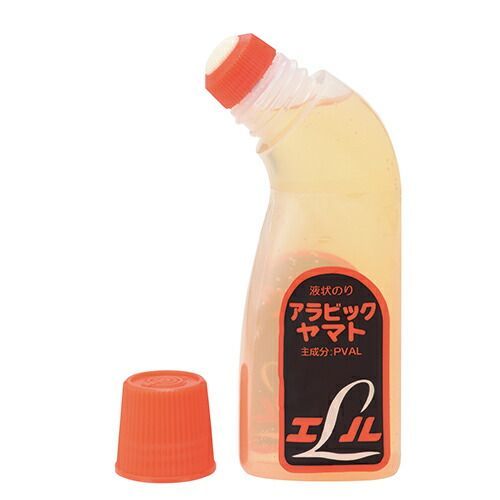 ×30セット