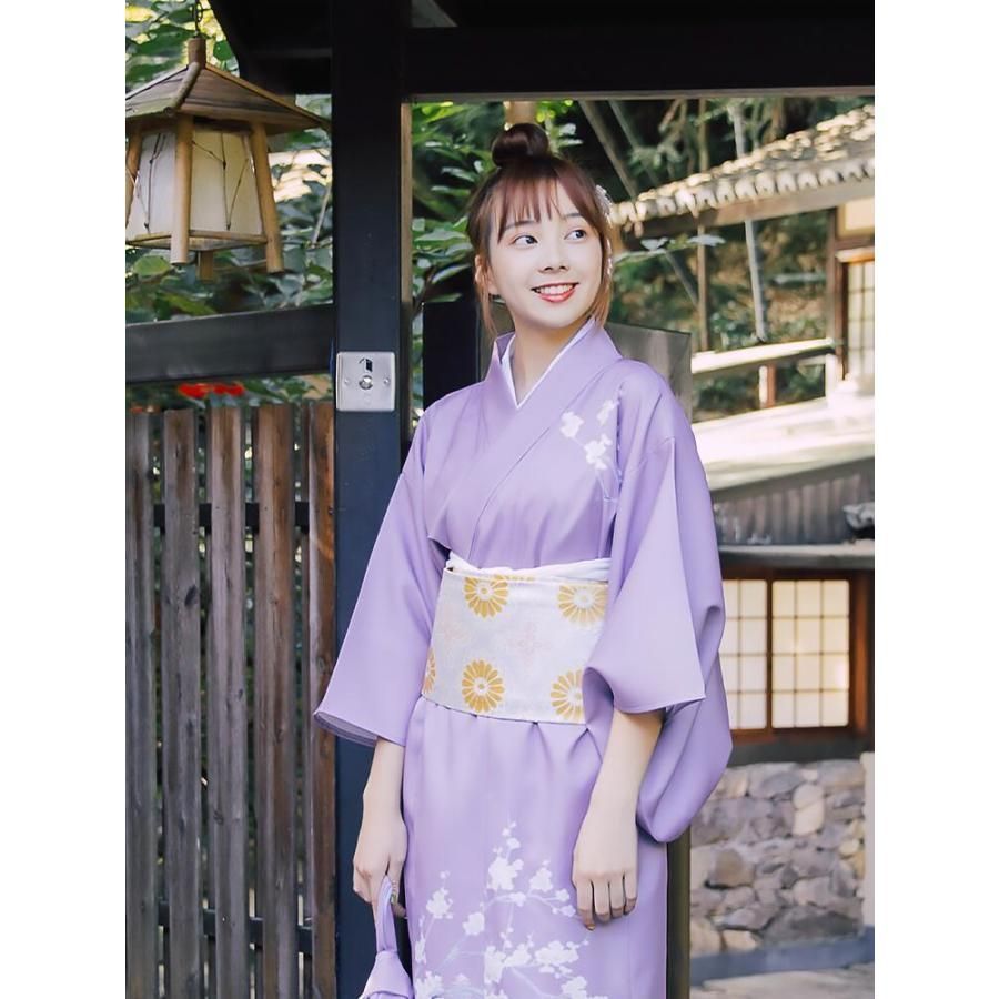 2点セット 女性
