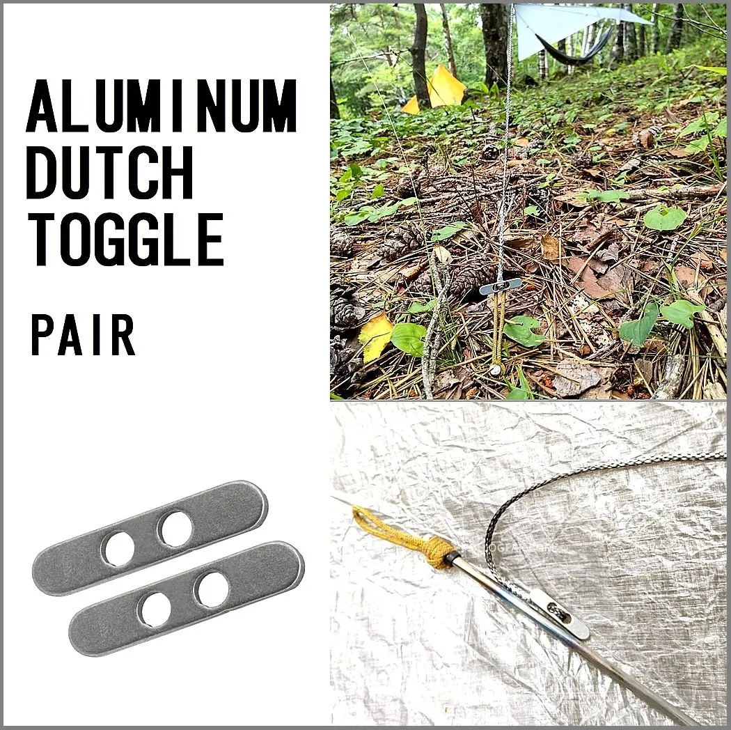 dutchware ダッチウェア タープ ダークオリーブ dutchware ダッチウェア タープ ダークオリーブ dutchware