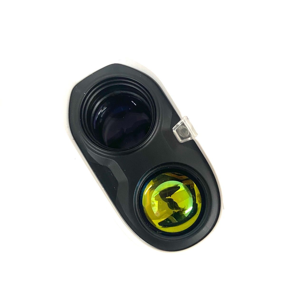 Nikon COOLSHOT