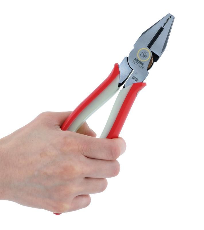 YONEX AEROSENSA700 中古シャトル36球 YONEX AEROSENSA700 中古シャトル36球 バドミントン シャトル