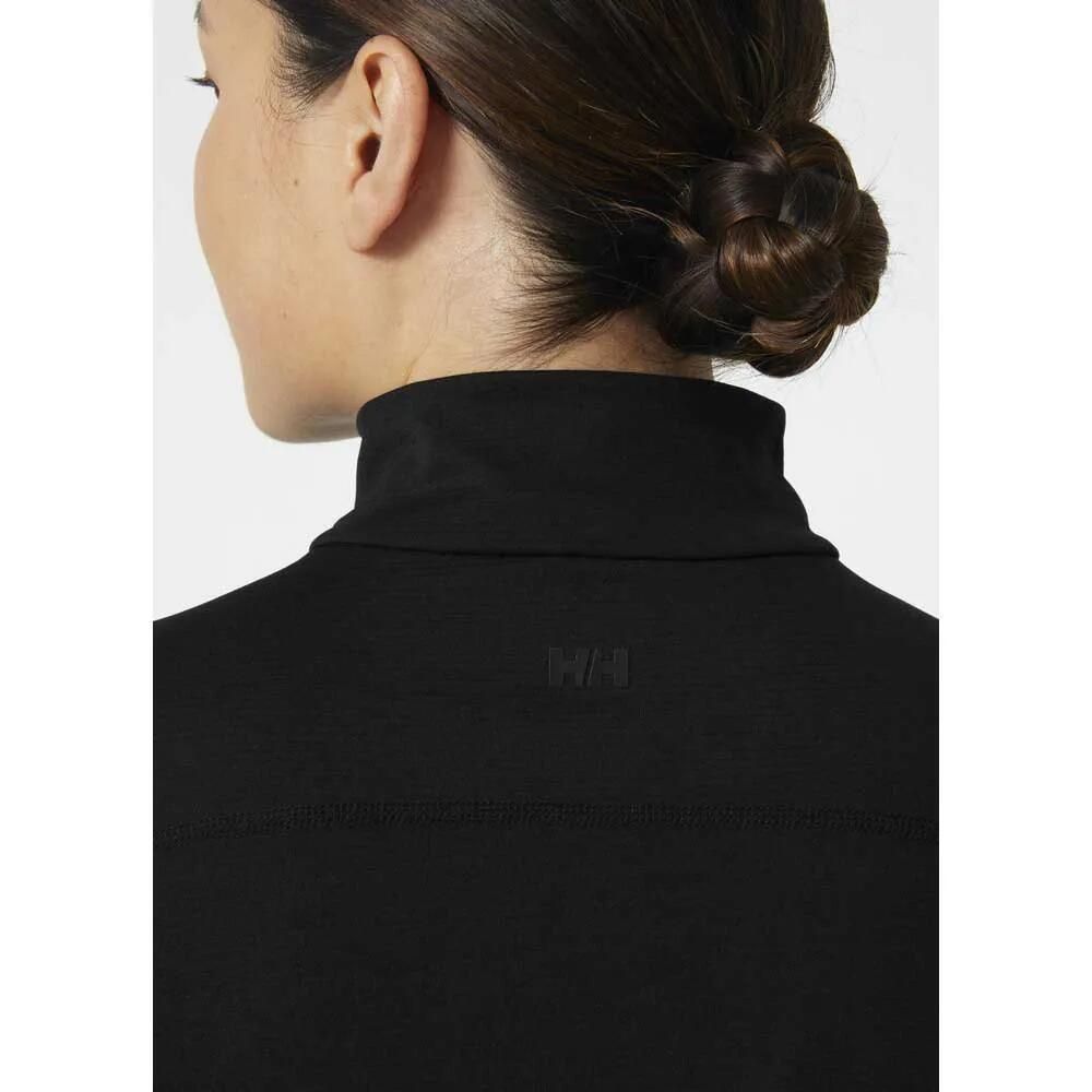 Lite sweatshirt