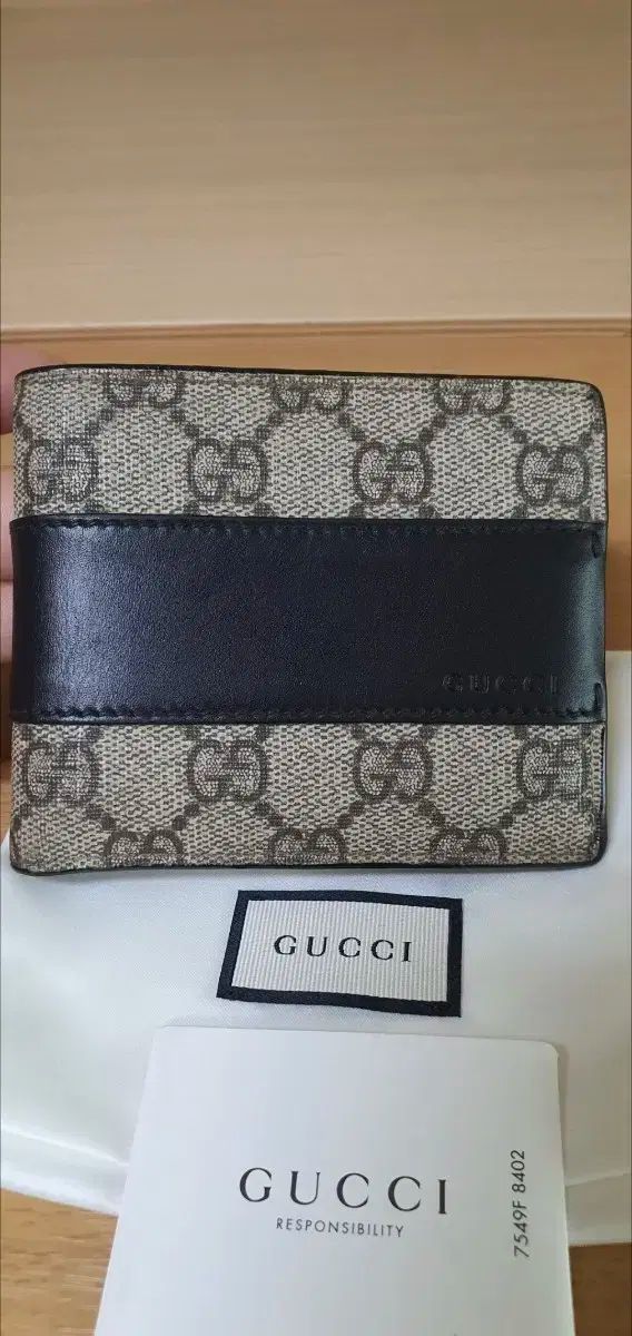 値段交渉可 GUCCI グッチ エデン 財布 二つ折り財布 S レベル 感情 O 本日限定全品送料無料！