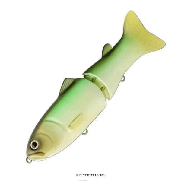 デプス　旧スライドスイマー250 デッドリーケタバス Amazon.co.jp: deps デプス New スライドスイマー 250SS Limited