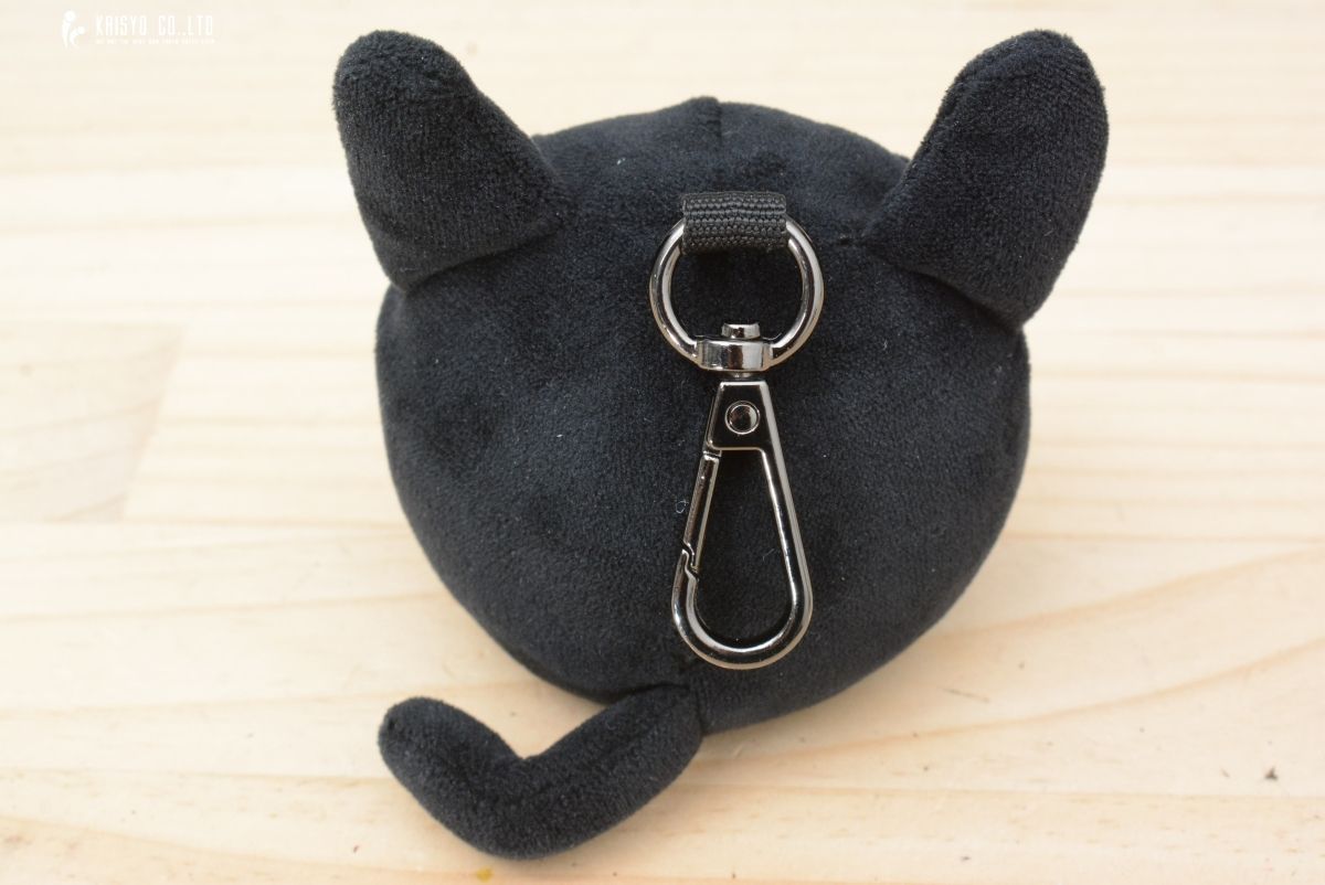 ウッド用ヘッドカバー