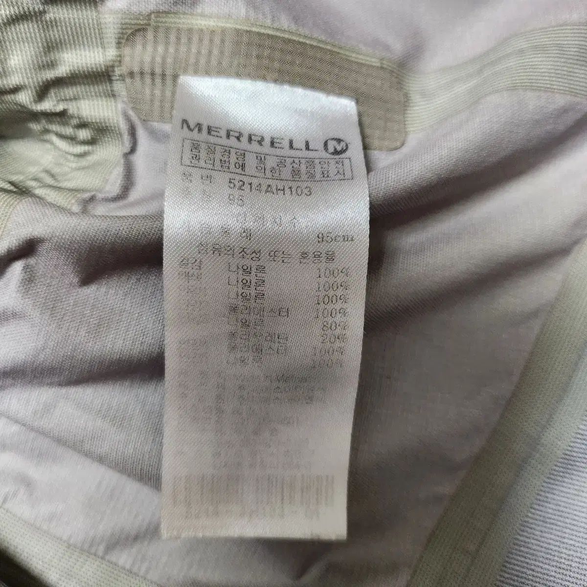 95