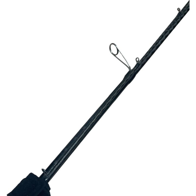 XR S86M