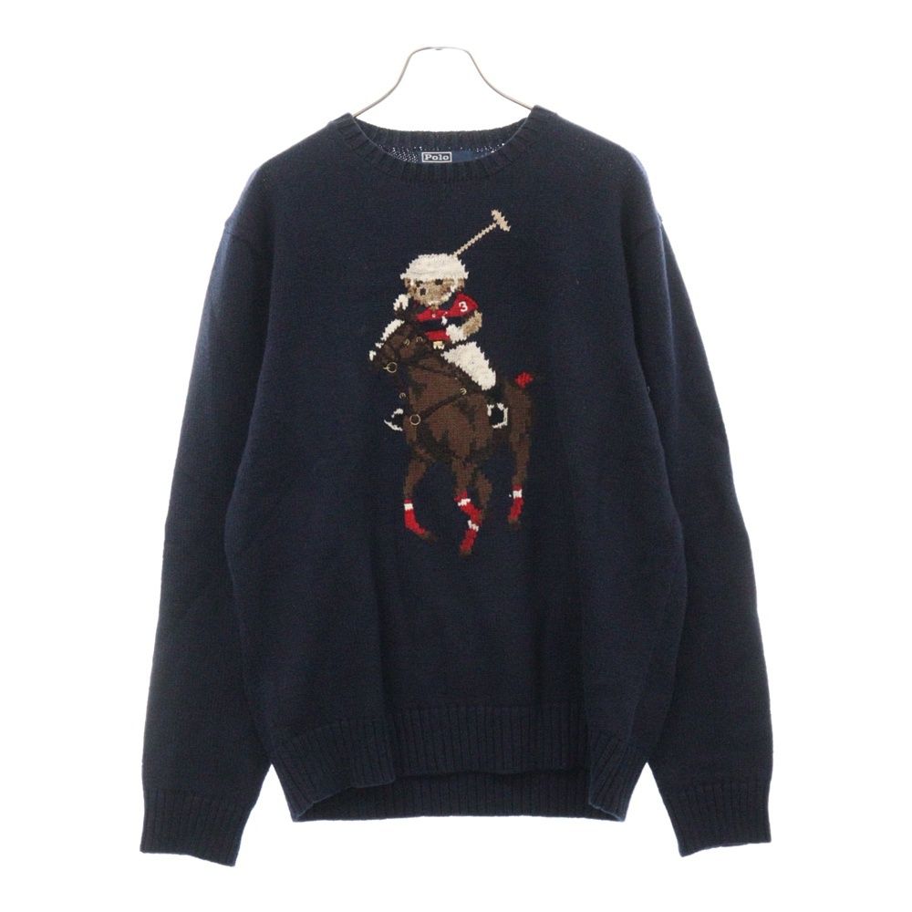 POLO RALPH LAUREN (ポロラルフローレン) 30th Anniversary 