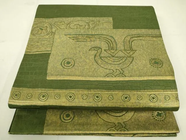 2026年最新】澤屋重兵衛の人気アイテム - メルカリ