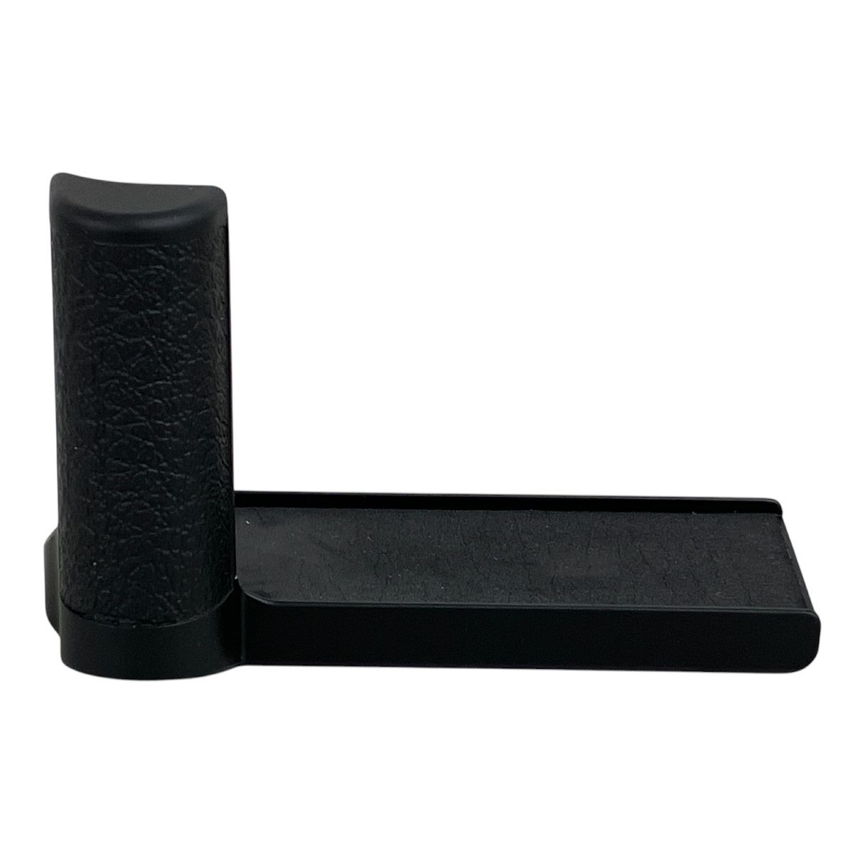  Leica 14405 ハンドグリップ カメラ ライカ その他 カメラアクセサリー