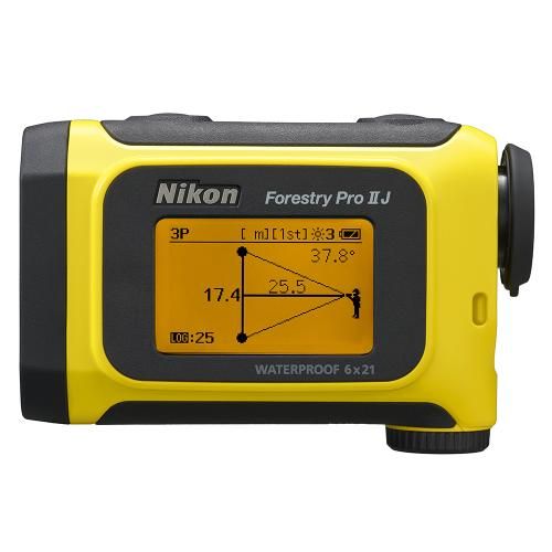Pro II