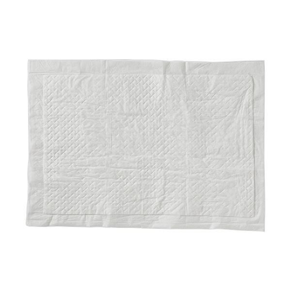 まとめ TANOSEE 業務用吸水シート Sサイズ レギュラー 1セット 800枚 100枚×8パック ×5セット