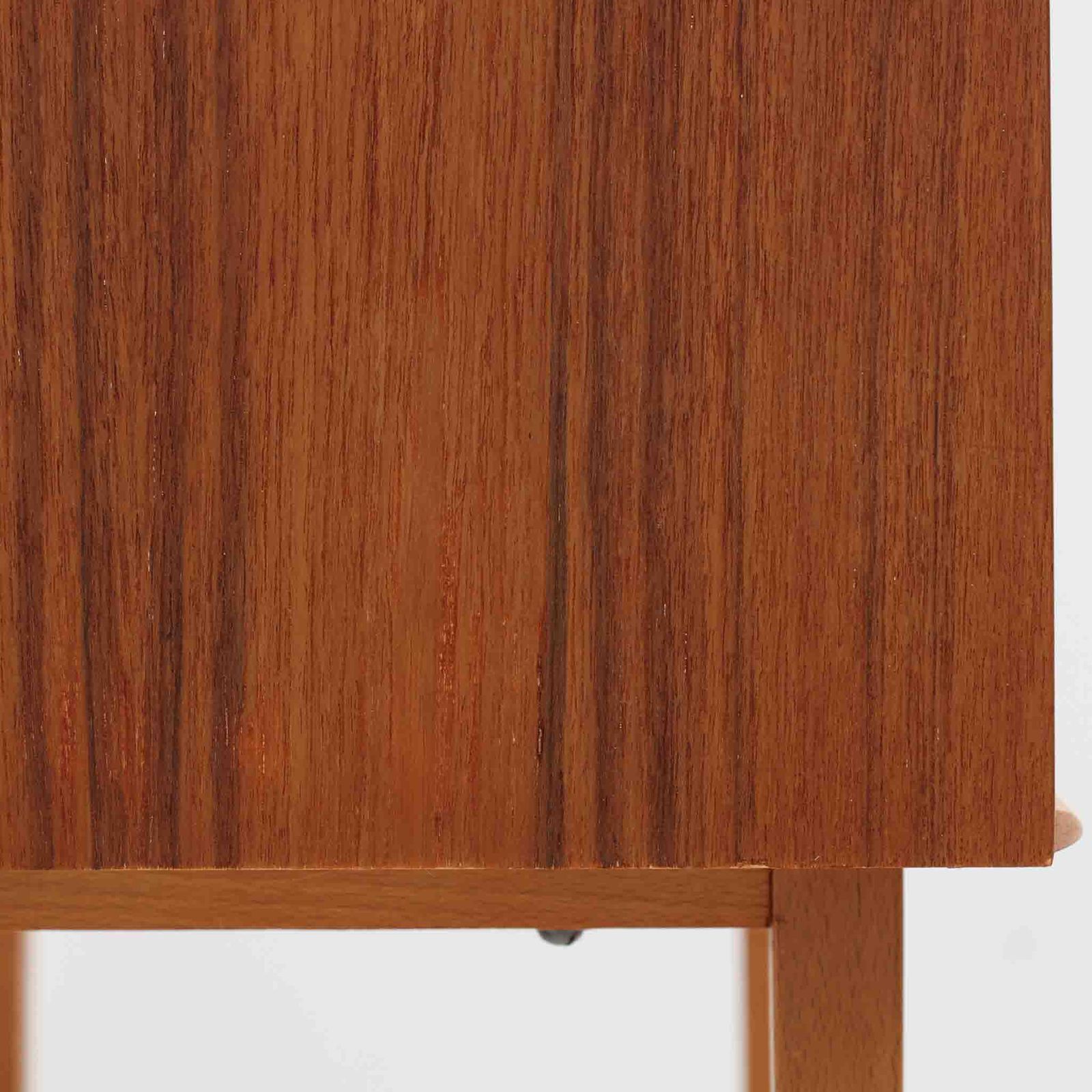 スウェーデン製