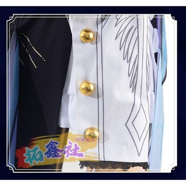 崩壊3rd アポニア コスプレ衣装 コスプレ ウィッグ 靴 学園祭 イベント ウィッグ 選択 フルセット WWW_IMPECCABLEHEALTHCARESERVICES_COM