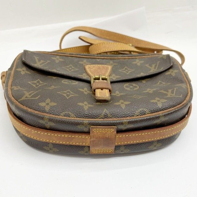 VUITTON ルイヴィトン