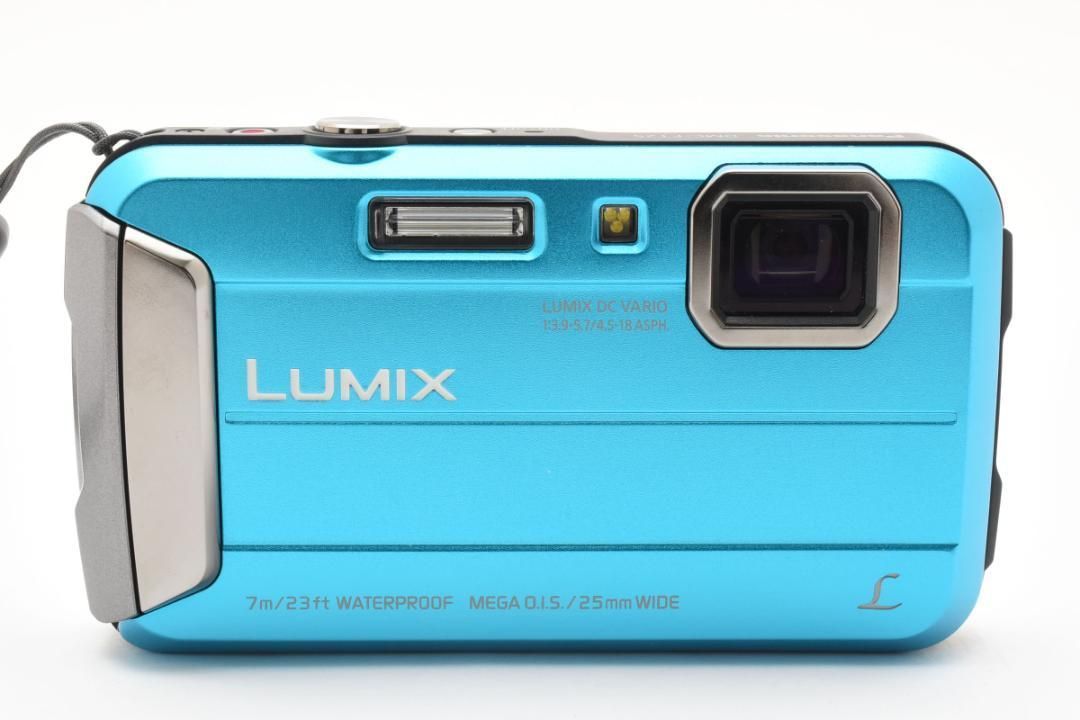 PENTAX Optio W90 オレンジ 1210万画素 1925 ペンタックス、「Optio